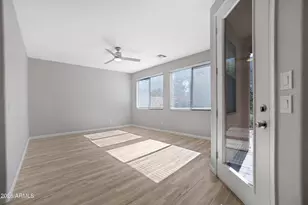 1886 E Don Carlos Ave, Tempe, AZ 85281 - Photo 5
