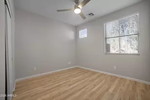 1886 E Don Carlos Ave, Tempe, AZ 85281 - Photo 21
