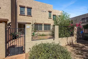 1886 E Don Carlos Ave, Tempe, AZ 85281 - Photo 29