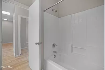 1886 E Don Carlos Avenue #113, Tempe, AZ 85281 - Photo 17
