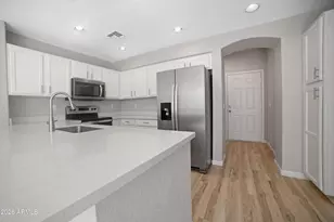 1886 E Don Carlos Ave, Tempe, AZ 85281 - Photo 3