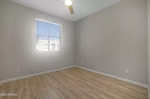 1886 E Don Carlos Ave, Tempe, AZ 85281 - Photo 19