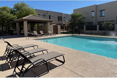 1886 E Don Carlos Avenue #113, Tempe, AZ 85281 - Photo 23