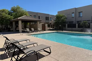 1886 E Don Carlos Ave, Tempe, AZ 85281 - Photo 23