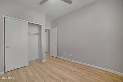 1886 E Don Carlos Avenue #113, Tempe, AZ 85281 - Photo 19