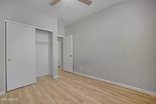 1886 E Don Carlos Ave, Tempe, AZ 85281 - Photo 19