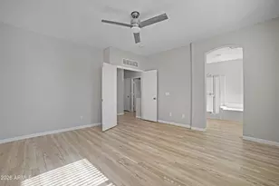 1886 E Don Carlos Ave, Tempe, AZ 85281 - Photo 11