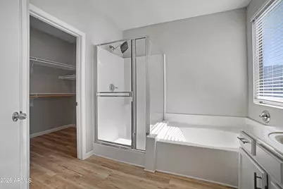 1886 E Don Carlos Avenue #113, Tempe, AZ 85281 - Photo 13