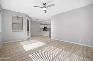 1886 E Don Carlos Ave, Tempe, AZ 85281 - Photo 7