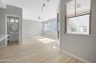 1886 E Don Carlos Ave, Tempe, AZ 85281 - Photo 5