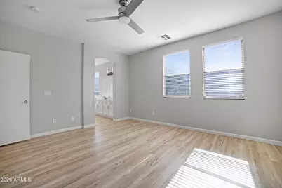 1886 E Don Carlos Avenue #113, Tempe, AZ 85281 - Photo 11