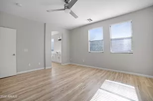 1886 E Don Carlos Ave, Tempe, AZ 85281 - Photo 11