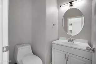 1886 E Don Carlos Ave, Tempe, AZ 85281 - Photo 7