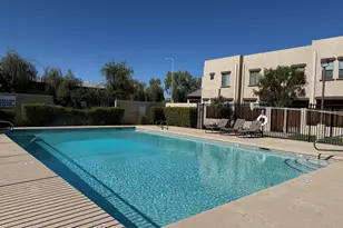 1886 E Don Carlos Ave, Tempe, AZ 85281 - Photo 23