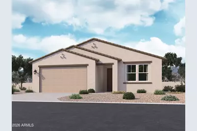 15747 W Deanne Drive, Waddell, AZ 85355 - Photo 1