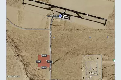 00 S 99th Avenue #56, Goodyear, AZ 85395 - Photo 3
