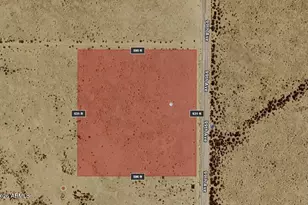 00 S 99th Ave, Goodyear, AZ 85395 - Photo 1