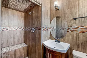 5618 N 35th Dr, Phoenix, AZ 85019 - Photo 23