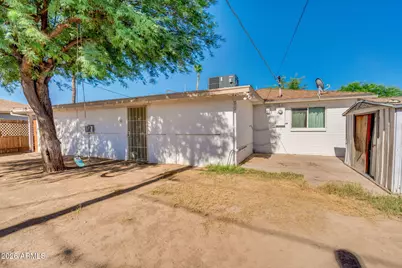 5618 N 35th Drive, Phoenix, AZ 85019 - Photo 45