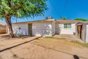 5618 N 35th Dr, Phoenix, AZ 85019 - Photo 45