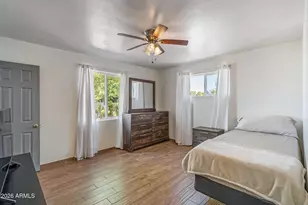 5618 N 35th Dr, Phoenix, AZ 85019 - Photo 21