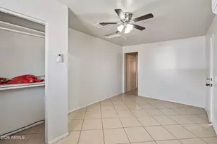 5618 N 35th Dr, Phoenix, AZ 85019 - Photo 29