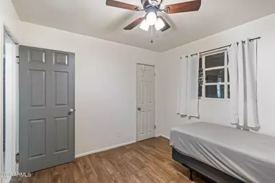 5618 N 35th Drive, Phoenix, AZ 85019 - Photo 19