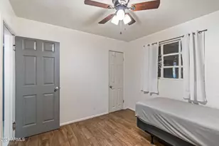 5618 N 35th Dr, Phoenix, AZ 85019 - Photo 19