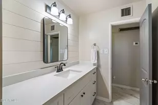 5618 N 35th Dr, Phoenix, AZ 85019 - Photo 17