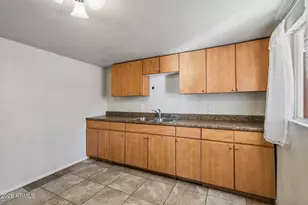 5618 N 35th Dr, Phoenix, AZ 85019 - Photo 31