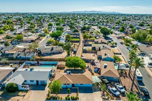 5618 N 35th Dr, Phoenix, AZ 85019 - Photo 43