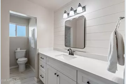 5618 N 35th Drive, Phoenix, AZ 85019 - Photo 15