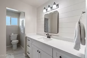5618 N 35th Dr, Phoenix, AZ 85019 - Photo 15