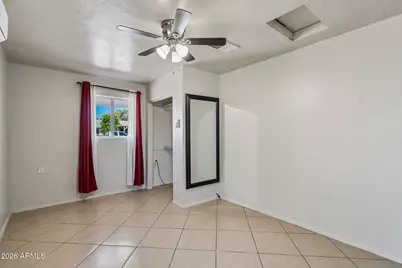 5618 N 35th Drive, Phoenix, AZ 85019 - Photo 27