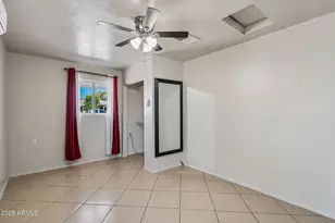 5618 N 35th Dr, Phoenix, AZ 85019 - Photo 27