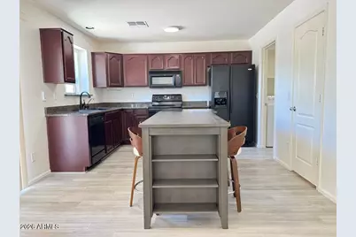 2458 W Via Dona Road, Phoenix, AZ 85085 - Photo 5