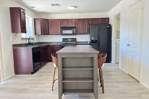 2458 W Via Dona Rd, Phoenix, AZ 85085 - Photo 5
