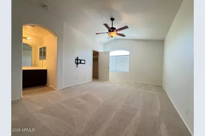 2458 W Via Dona Road, Phoenix, AZ 85085 - Photo 15