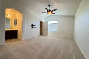 2458 W Via Dona Rd, Phoenix, AZ 85085 - Photo 15