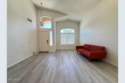 2458 W Via Dona Road, Phoenix, AZ 85085 - Photo 3