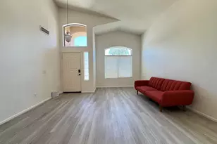 2458 W Via Dona Rd, Phoenix, AZ 85085 - Photo 3