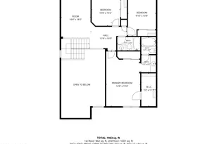 2458 W Via Dona Rd, Phoenix, AZ 85085 - Photo 21