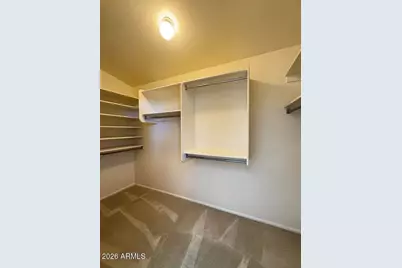 2458 W Via Dona Road, Phoenix, AZ 85085 - Photo 19