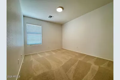 2458 W Via Dona Road, Phoenix, AZ 85085 - Photo 13