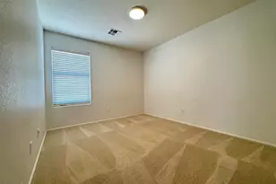 2458 W Via Dona Rd, Phoenix, AZ 85085 - Photo 13