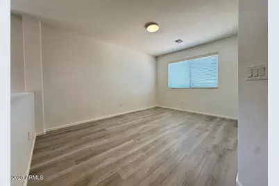 2458 W Via Dona Road, Phoenix, AZ 85085 - Photo 11