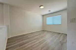 2458 W Via Dona Rd, Phoenix, AZ 85085 - Photo 11