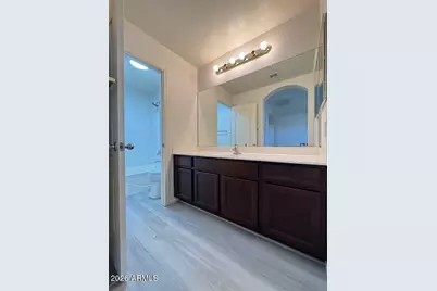 2458 W Via Dona Road, Phoenix, AZ 85085 - Photo 17