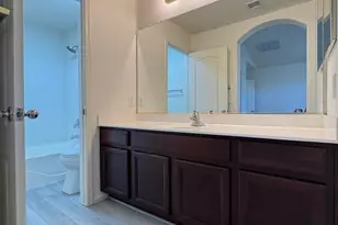 2458 W Via Dona Rd, Phoenix, AZ 85085 - Photo 17