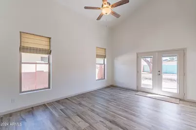 4131 E Contessa Street, Mesa, AZ 85205 - Photo 7